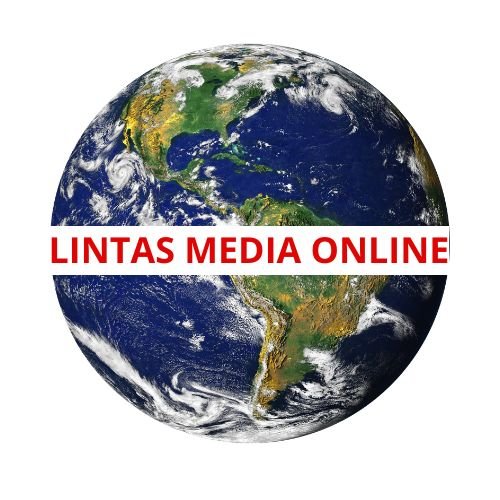 Redaksi Lintas Media Online