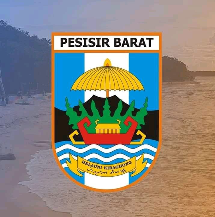DPP Pemuda Bangsa Ungkap Dugaan Korupsi di Lingkungan DPMPTSP Kabupaten Pesisir Barat