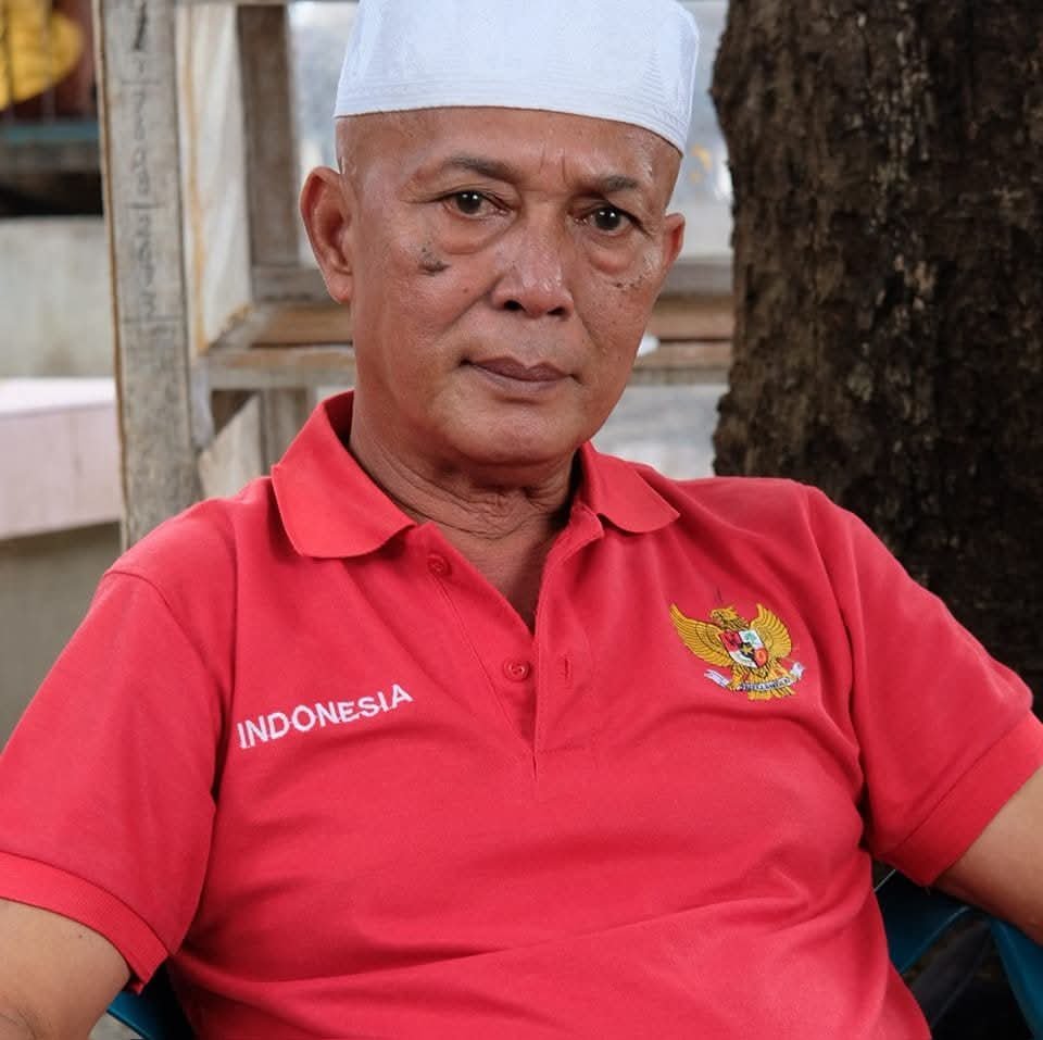 Pimpinan Malintang Pos Menyayangkan Sikap Aparat Desa Tanggabosi III Intimidasi Wartawan