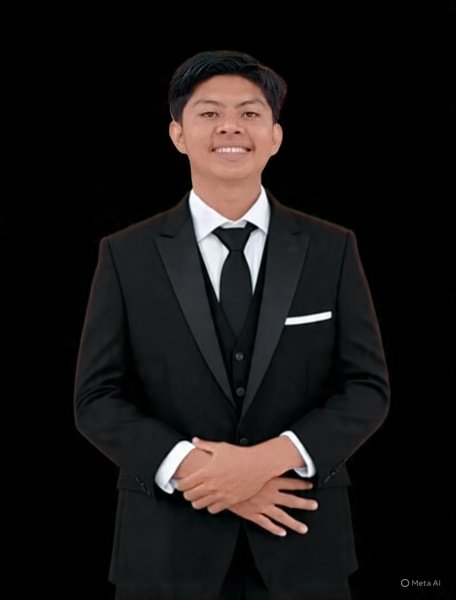 AMPM: Pergantian Kapolres Harus Jadi Titik Balik Pemberantasan PETI di Mandailing Natal