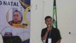 Sekjend IMA Madina Pekanbaru Mendesak KPK Usut Tuntas Dugaan Aliran Dana ke Eks PLT Kadis PUPR Mandailing Natal