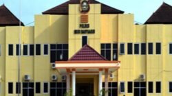 Kasus Dugaan Pemerkosaan Anak oleh Ayah Tiri di Muba Dinilai Mandek, Pelaku Belum Ditangkap