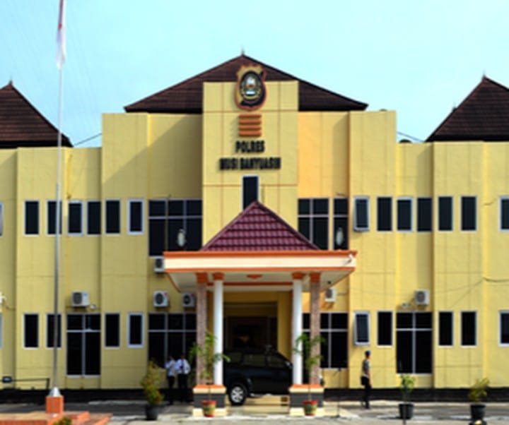 Kasus Dugaan Pemerkosaan Anak oleh Ayah Tiri di Muba Dinilai Mandek, Pelaku Belum Ditangkap