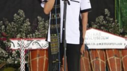 Dugaan Setoran “Uang Pengamanan” di Madina Makin Menghebohkan, Tokoh Pemuda Sumut Desak Kejaksaan Agung RI Turun Tangan