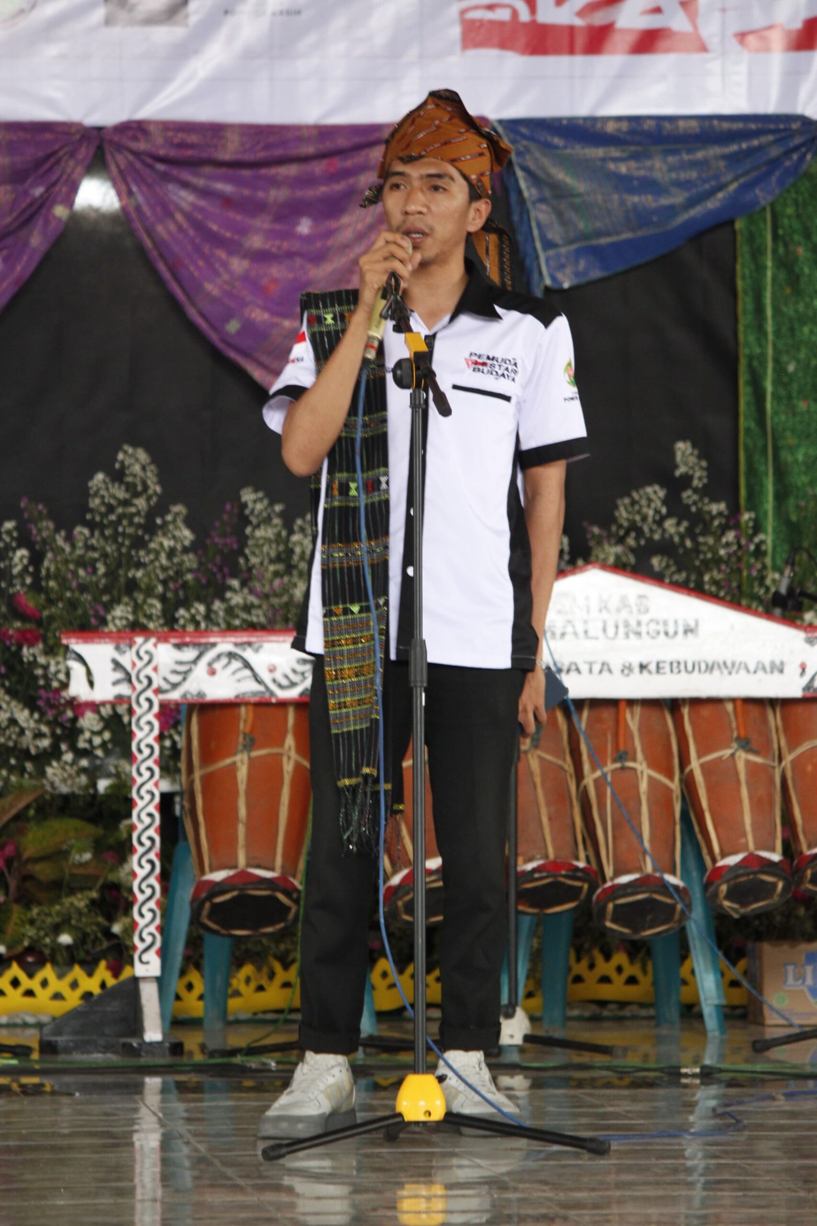 Dugaan Setoran “Uang Pengamanan” di Madina Makin Menghebohkan, Tokoh Pemuda Sumut Desak Kejaksaan Agung RI Turun Tangan