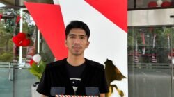 PETI Merajalela di Madina, Pangeran Siregar Desak Propam Mabes Polri Periksa Oknum Polres