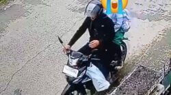 Tak Ada Ruang bagi Predator Anak, Polda Sumsel Ringkus Pelaku Pencabulan di Palembang