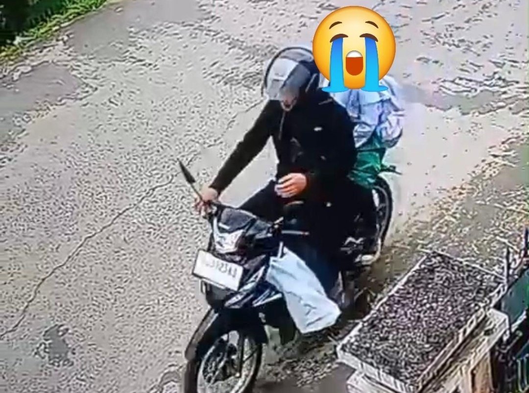 Tak Ada Ruang bagi Predator Anak, Polda Sumsel Ringkus Pelaku Pencabulan di Palembang