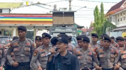 BMM MADINA Minta Bupati Evaluasi Kepala Dinas PMD dan Periksa Dugaan Penyimpangan Dana Desa Tahap I Tahun 2026