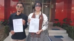 Aktivitas Tambang Galian C Diduga Ilegal di Batang Hari Leko Tuai Keluhan Warga