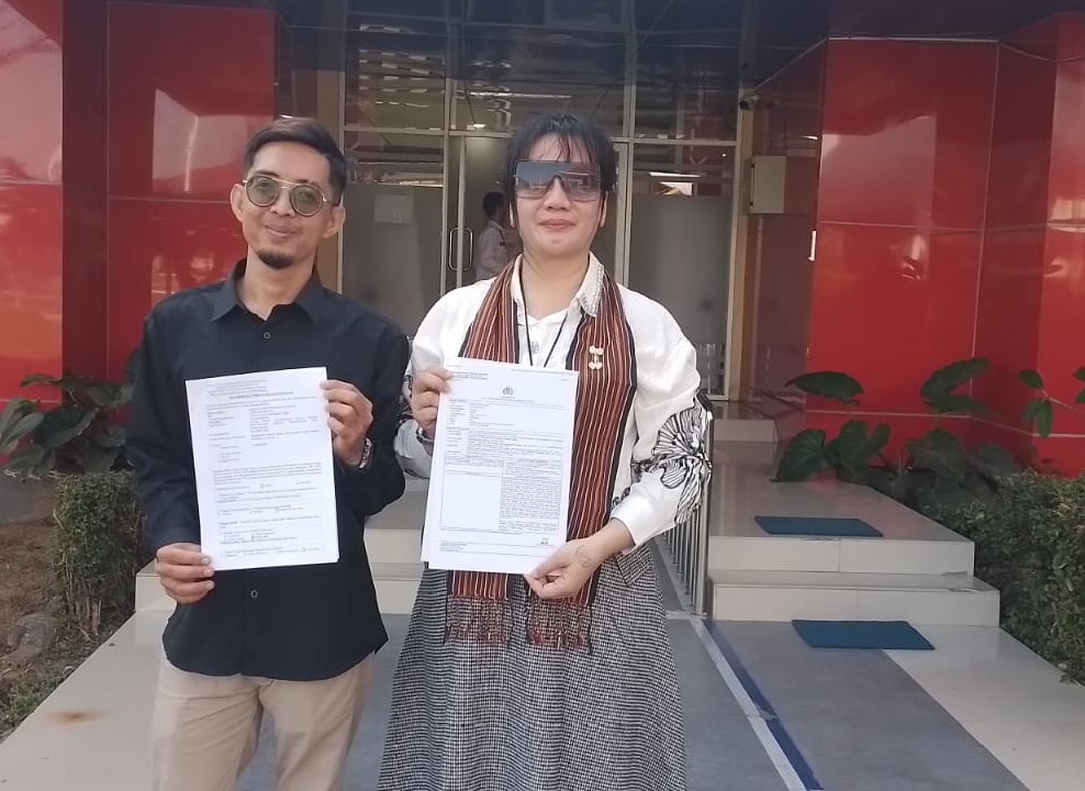 Aktivitas Tambang Galian C Diduga Ilegal di Batang Hari Leko Tuai Keluhan Warga
